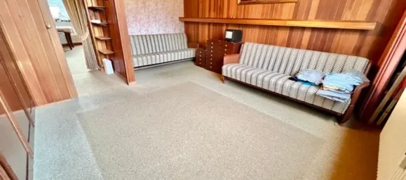 Apartamento de 1 dormitorio en Lankwitz, Germany No. 48556 7