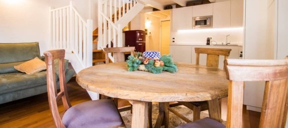 1 bedroom Apartment in Toscolano Maderno, Italy No. 312811 6