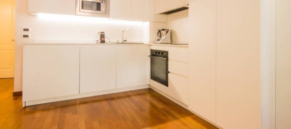 1 bedroom Apartment in Toscolano Maderno, Italy No. 312811 7