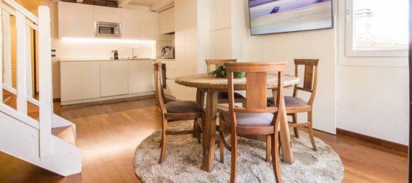 1 bedroom Apartment in Toscolano Maderno, Italy No. 312811 4