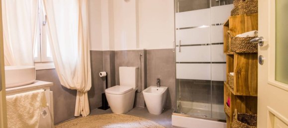 1 bedroom Apartment in Toscolano Maderno, Italy No. 312811 11