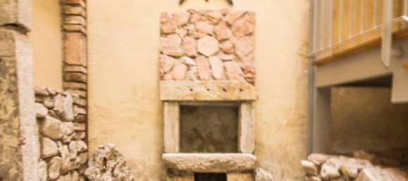 1 bedroom Apartment in Toscolano Maderno, Italy No. 312811 15