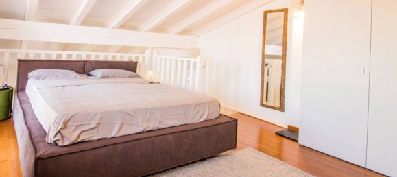 1 bedroom Apartment in Toscolano Maderno, Italy No. 312811 8