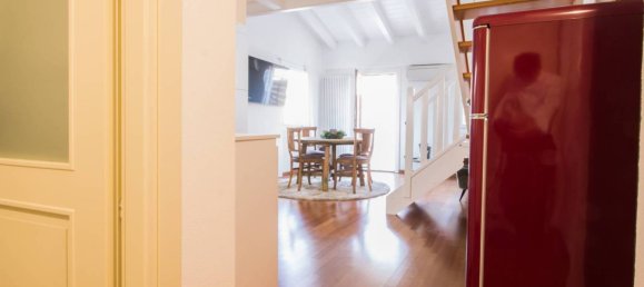 1 bedroom Apartment in Toscolano Maderno, Italy No. 312811 2