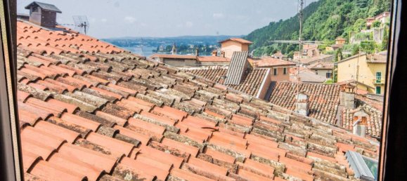 1 bedroom Apartment in Toscolano Maderno, Italy No. 312811 13