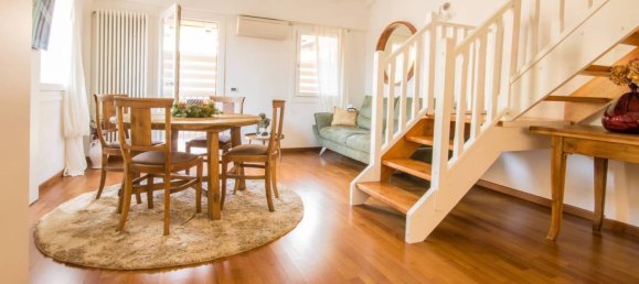 1 bedroom Apartment in Toscolano Maderno, Italy No. 312811 3