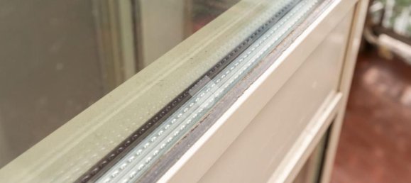 Apartamento de 3 habitaciónes en Turin, Italy No. 106793 6