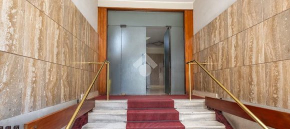 Apartamento de 3 habitaciónes en Turin, Italy No. 106793 14