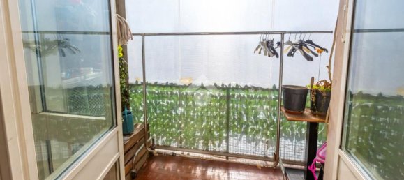 Apartamento de 3 habitaciónes en Turin, Italy No. 106793 16