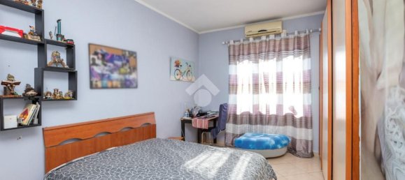 Apartamento de 3 habitaciónes en Turin, Italy No. 106793 12