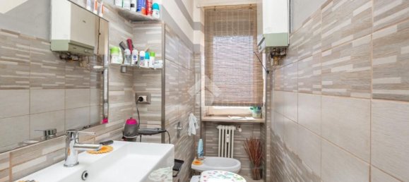 Apartamento de 3 habitaciónes en Turin, Italy No. 106793 23