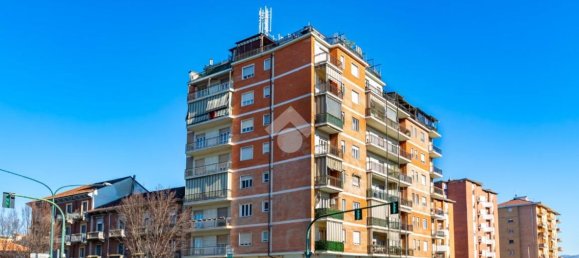 Apartamento de 3 habitaciónes en Turin, Italy No. 106793 26