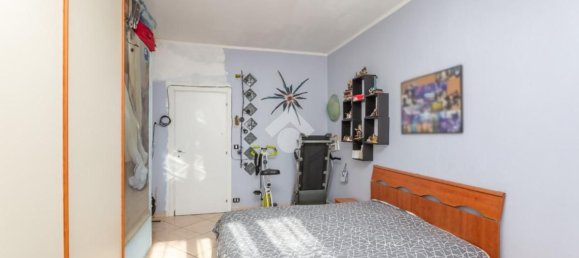 Apartamento de 3 habitaciónes en Turin, Italy No. 106793 22