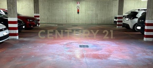 23m² Garage in San Martino Buon Albergo, Italy No. 63608 2