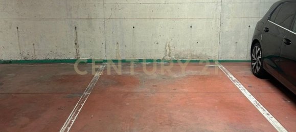 23m² Garage in San Martino Buon Albergo, Italy No. 63608 10