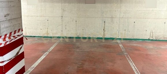 23m² Garage in San Martino Buon Albergo, Italy No. 63608 11