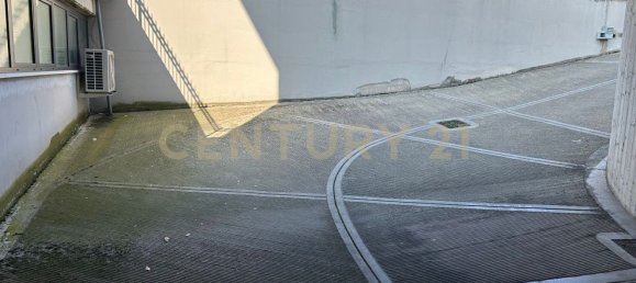 23m² Garage in San Martino Buon Albergo, Italy No. 63608 3