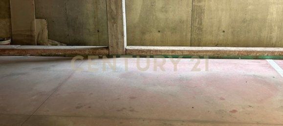 23m² Garage in San Martino Buon Albergo, Italy No. 63608 6