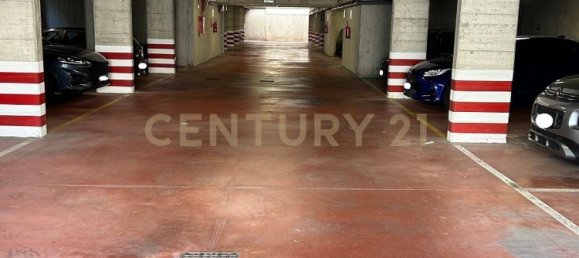 23m² Garage in San Martino Buon Albergo, Italy No. 63608 5