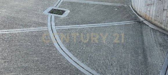 23m² Garage in San Martino Buon Albergo, Italy No. 63608 4