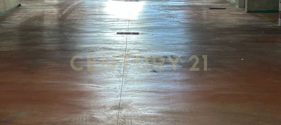 23m² Garage in San Martino Buon Albergo, Italy No. 63608 14