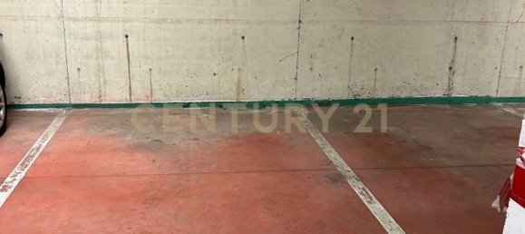 23m² Garage in San Martino Buon Albergo, Italy No. 63608 13