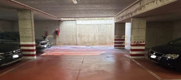 23m² Garage in San Martino Buon Albergo, Italy No. 63608 15