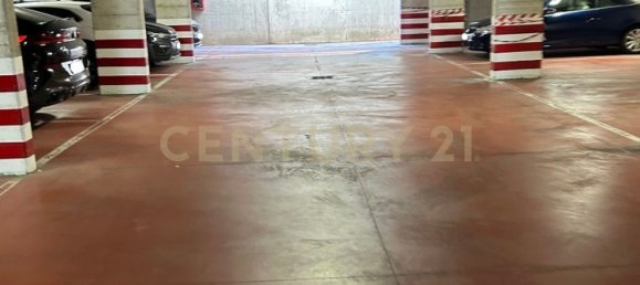 23m² Garage in San Martino Buon Albergo, Italy No. 63608 9