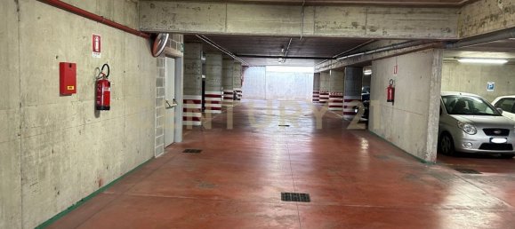 23m² Garage in San Martino Buon Albergo, Italy No. 63608 8