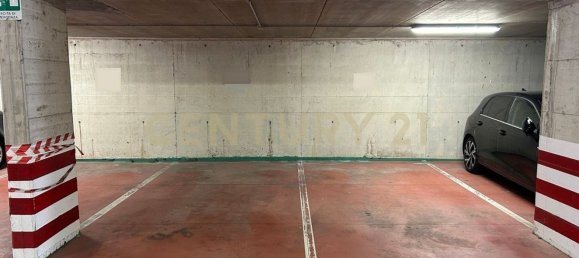23m² Garage in San Martino Buon Albergo, Italy No. 63608 12