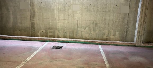 23m² Garage in San Martino Buon Albergo, Italy No. 63608 7