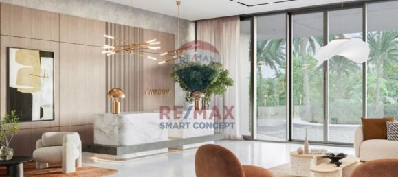 1 bedroom Apartment in Dubai Hills Estate, UAE No. 19914 5