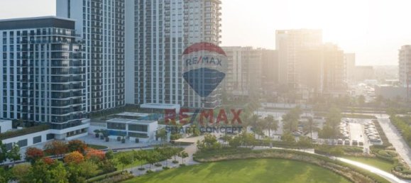 1 bedroom Apartment in Dubai Hills Estate, UAE No. 19914 7