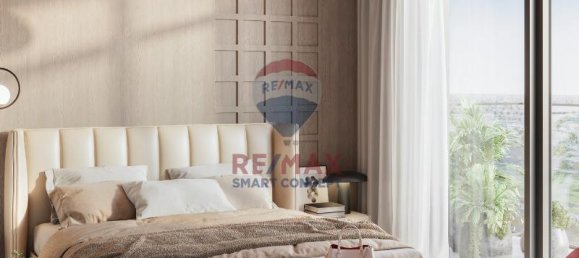 1 bedroom Apartment in Dubai Hills Estate, UAE No. 19914 6