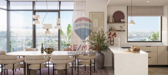 1 bedroom Apartment in Dubai Hills Estate, UAE No. 19914 3