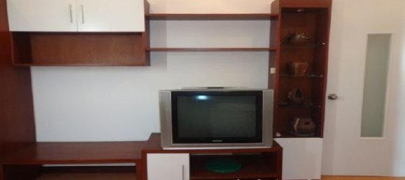 2 bedrooms Apartment in Dong Da, Vietnam No. 5356 9