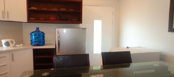 2 bedrooms Apartment in Dong Da, Vietnam No. 5356 15