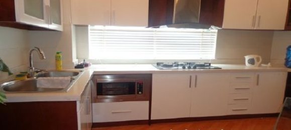 2 bedrooms Apartment in Dong Da, Vietnam No. 5356 10