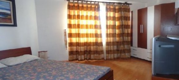 2 bedrooms Apartment in Dong Da, Vietnam No. 5356 11