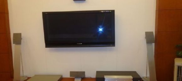 2 bedrooms Apartment in Dong Da, Vietnam No. 5356 5