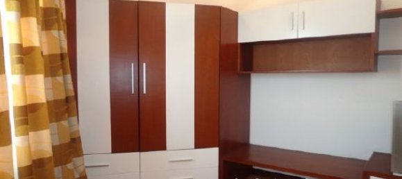 2 bedrooms Apartment in Dong Da, Vietnam No. 5356 8
