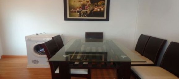 2 bedrooms Apartment in Dong Da, Vietnam No. 5356 12