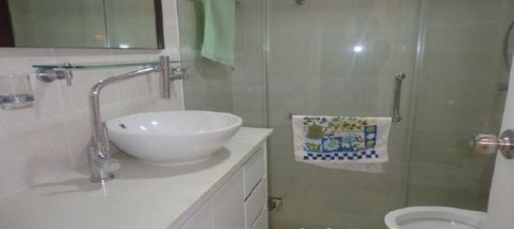 2 bedrooms Apartment in Dong Da, Vietnam No. 5356 14