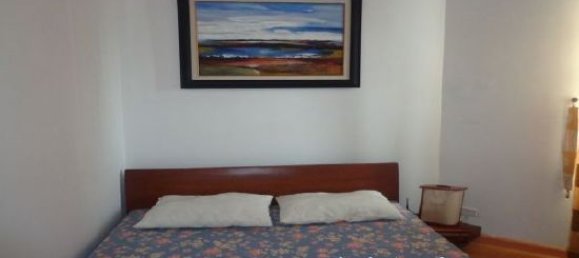 2 bedrooms Apartment in Dong Da, Vietnam No. 5356 7