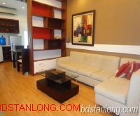 2 bedrooms Apartment in Dong Da, Vietnam No. 5356