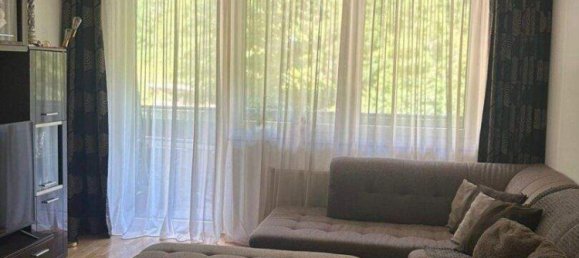 3-salle Appartement à Bad Gastein, Austria No. 254426 2