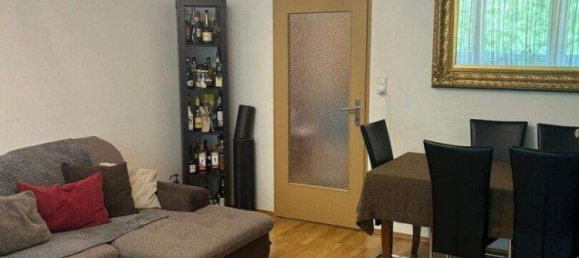 3-salle Appartement à Bad Gastein, Austria No. 254426 3