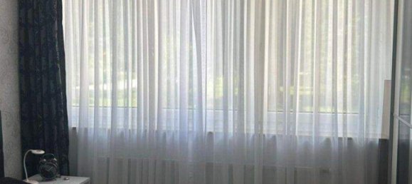 3-salle Appartement à Bad Gastein, Austria No. 254426 5