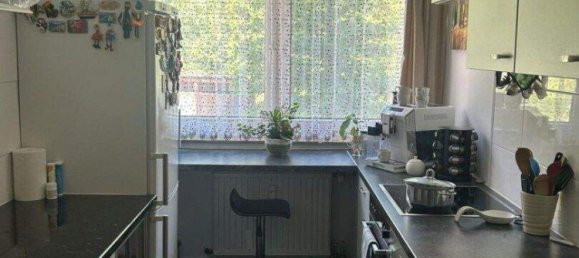 3-salle Appartement à Bad Gastein, Austria No. 254426 4