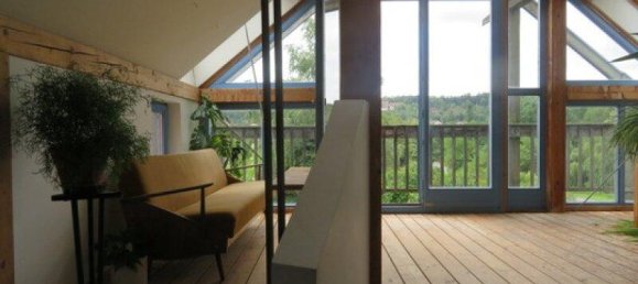 Дом с 5 комнатами в Герас, Австрия № 194275 30